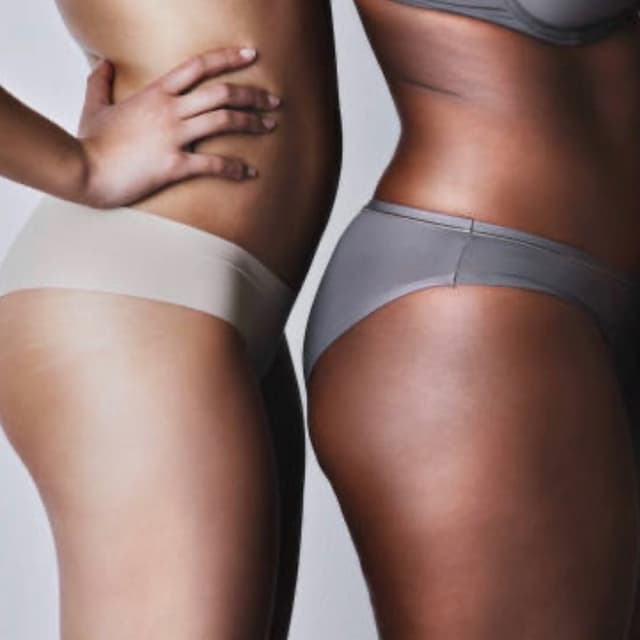 8 Body Sessions - Transformation at Lumivida Aesthetics in St Johns, FL