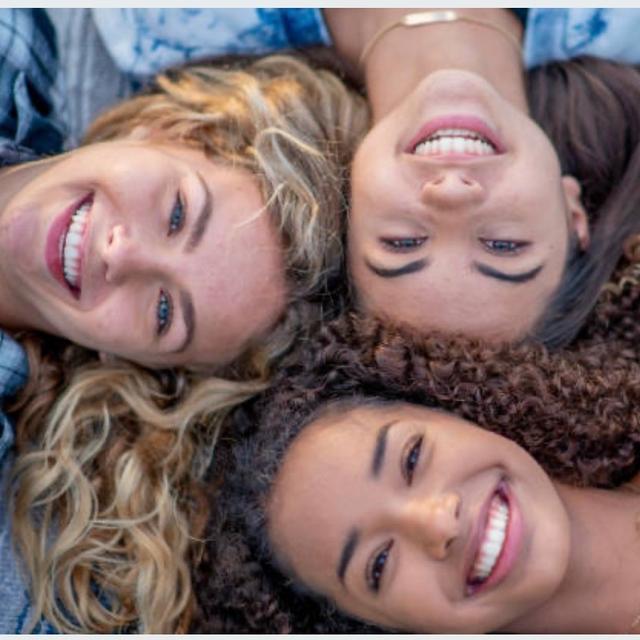 Teen Acne Reset Program - 8 Weeks