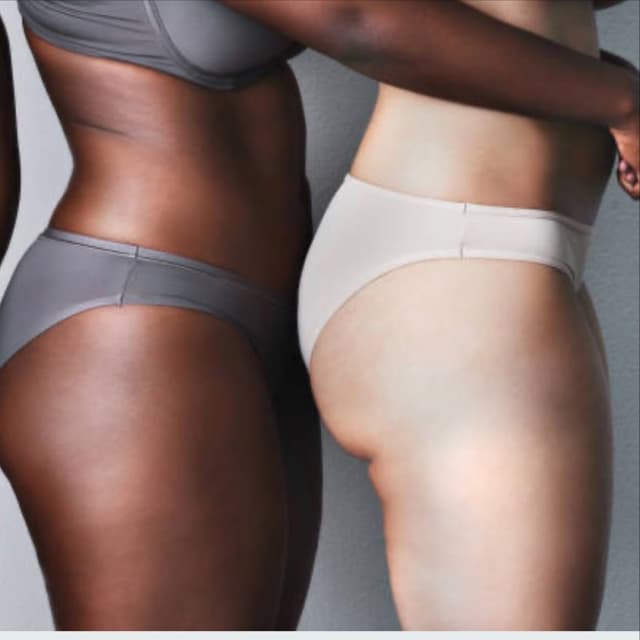 12 Cellulite Smoothing Sessions at Lumivida Aesthetics in St Johns, FL