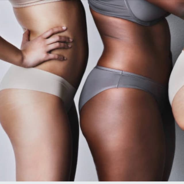6 Cellulite Smoothing Sessions at Lumivida Aesthetics in St Johns, FL