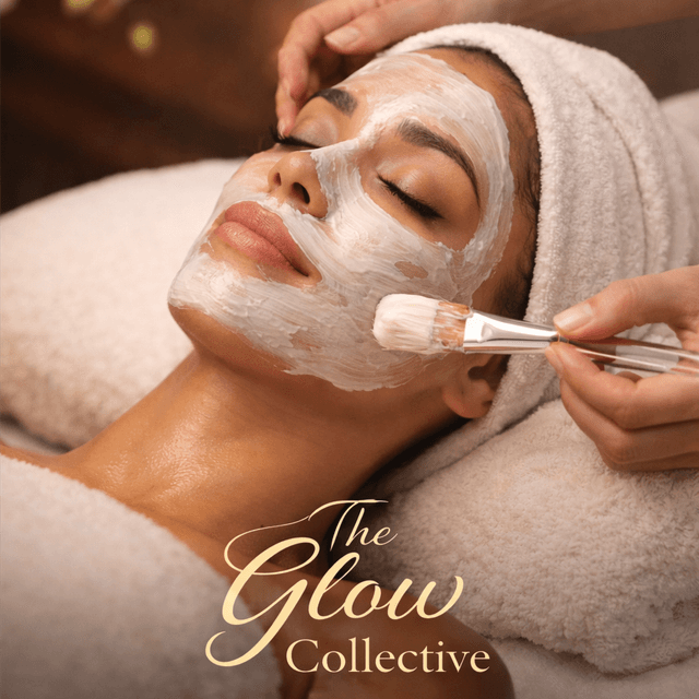 The Glow Membership at Lumivida Aesthetics in St Johns, FL