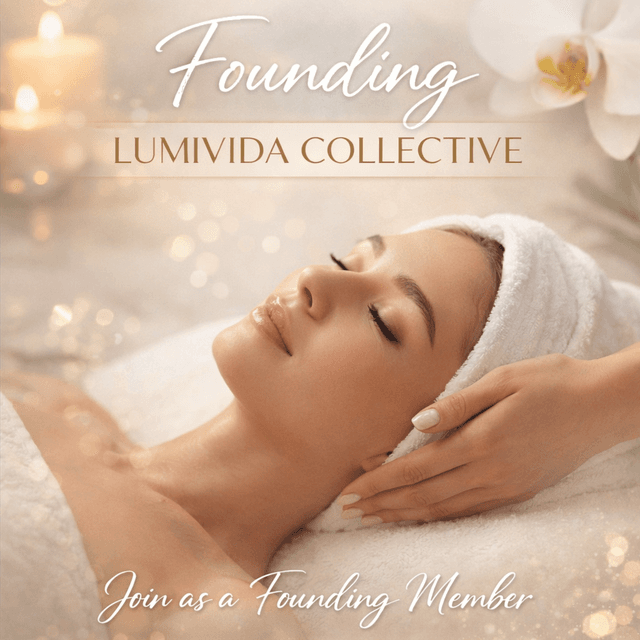 The Founding Collective (Limited)